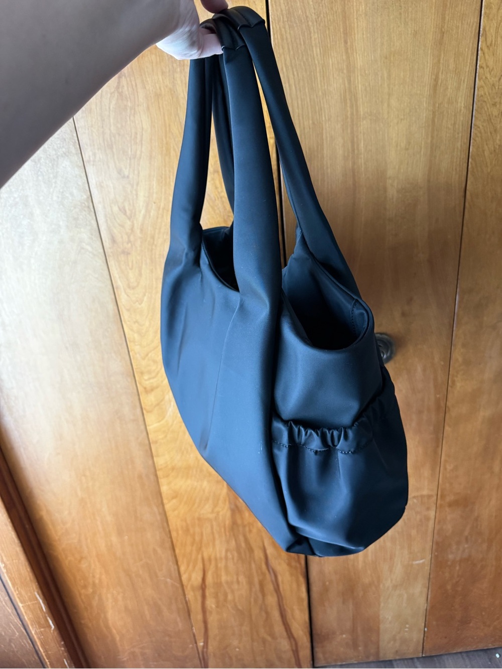 kate spade Baby Bag - Picture 4 of 9